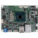 IEI Integration Corp HYPER-BW-N4-R10