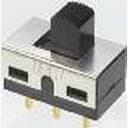 Illinois Tool Works 023-021-114