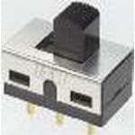 Illinois Tool Works 023-021-114