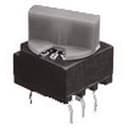 Illinois Tool Works 16-412-2