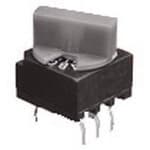 Illinois Tool Works 16-412-2