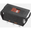 Illinois Tool Works 18-000-0016