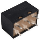 Illinois Tool Works 18-000-0022