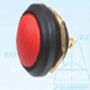 Illinois Tool Works 48-2-RB-N-BK-B