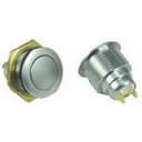 Illinois Tool Works 57M-210N