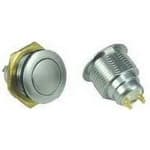 57M-210NIllinois Tool Works