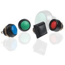 Illinois Tool Works 59-213