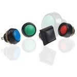 59-213Illinois Tool Works