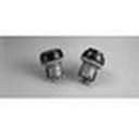 Illinois Tool Works 76-9440/4044R