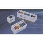 Illinois Tool Works SCS-1G2-023