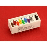 Illinois Tool Works SDS-10-014