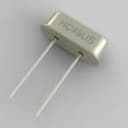 MMD Components MTH305027AH-24.000MHZ-T