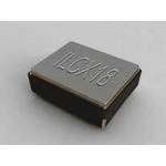 MMD Components ILCX18-FF3F18-25.000MHZ