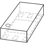 INFINEON BGA 622L7 E6327