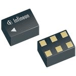 INFINEON BGA 925L6 E6327