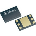 INFINEON BGS 12AL7-4 E6327