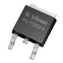 INFINEON IDM10G120C5