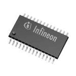 INFINEON TDA5235