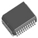 Holt Integrated Circuits HI-8282APJM-TR