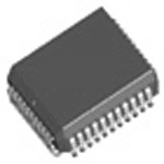 Holt Integrated Circuits HI-8282APJM-TR