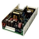 Integrated Power Designs CE-150-3002