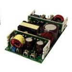 Integrated Power Designs NXT-100-1004