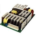 Integrated Power Designs REL-110-4004