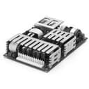 Integrated Power Designs REL-150-1005