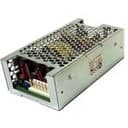 Integrated Power Designs REL-70-2002-CH-CO