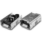 Integrated Power Designs SRP-100-4002