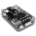 Integrated Power Designs SRW-115-4011