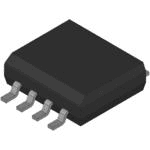 IS31LT3352-V2GRLS2-TR