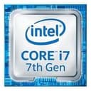 INTEL CL8064701483802S R17L