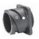 ITT Inc CIR030FP-24-22S-F80-98