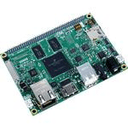 iWave Systems IW-G15S-PI01-3D512M-E004G-BEN