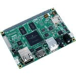 IW-G15S-PI01-3D512M-E004G-BENiWave Systems