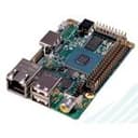 iWave Systems IW-G23S-CC02-3D002G-E008G-BEF