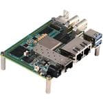 IW-G36S-4EV1-4E002G-E008G-BEA