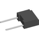 LITTELFUSE IXBOD2-06