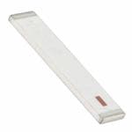 Johanson Dielectrics 0433AT62A0020