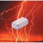 102S47W683KF4EJohanson Dielectrics