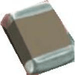 100R14Y105ZV4TJohanson Dielectrics