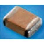 100R14X475MV4TJohanson Dielectrics