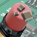 101R14N100GV4TJohanson Dielectrics