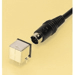 J.S.T.MFG.CO.,LTD MD-S4100-10 (LF)(SN)