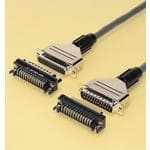 J.S.T.MFG.CO.,LTD JEY-9P-1A3A (LF)(SN)