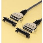 JHEY-9P-1A3A-14 (LF)(SN)