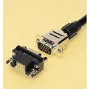 J.S.T.MFG.CO.,LTD KEY-15S-2A3F (LF)(SN)