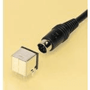 J.S.T.MFG.CO.,LTD MD-S8000-10