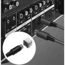 J.S.T.MFG.CO.,LTD MD-S6100-90 (LF)